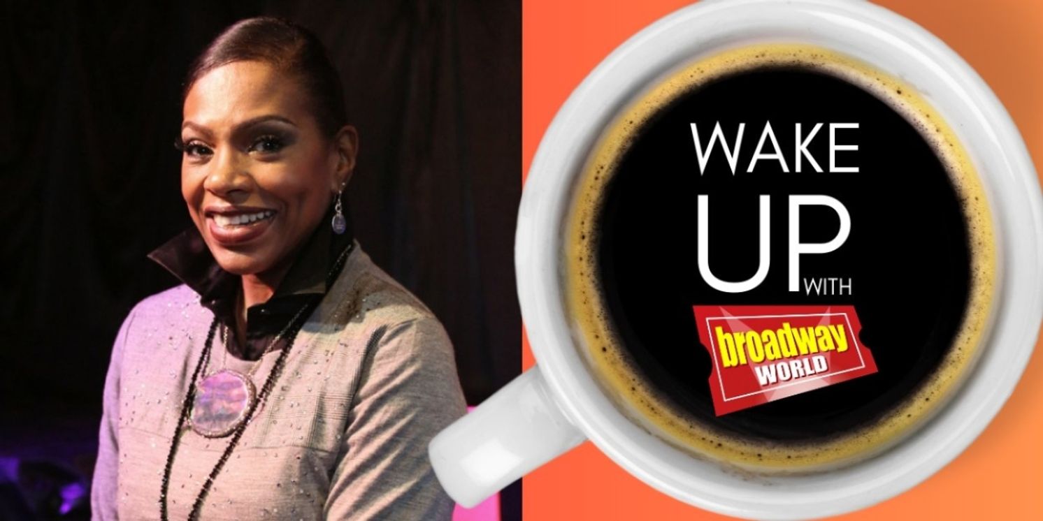 Wake Up With BroadwayWorld December 30, 2024  Image