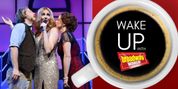 Wake Up With BroadwayWorld December 30, 2025- Win Opening Night TITANIQUE Tickets and More