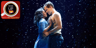 Wake Up With BroadwayWorld February 2, 2026- THE GREAT GATSBY Behind the Scenes and More