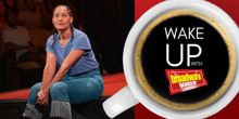 Wake Up With BroadwayWorld July 16, 2026- DEATH BECOMES HER Tour Casting Announced an