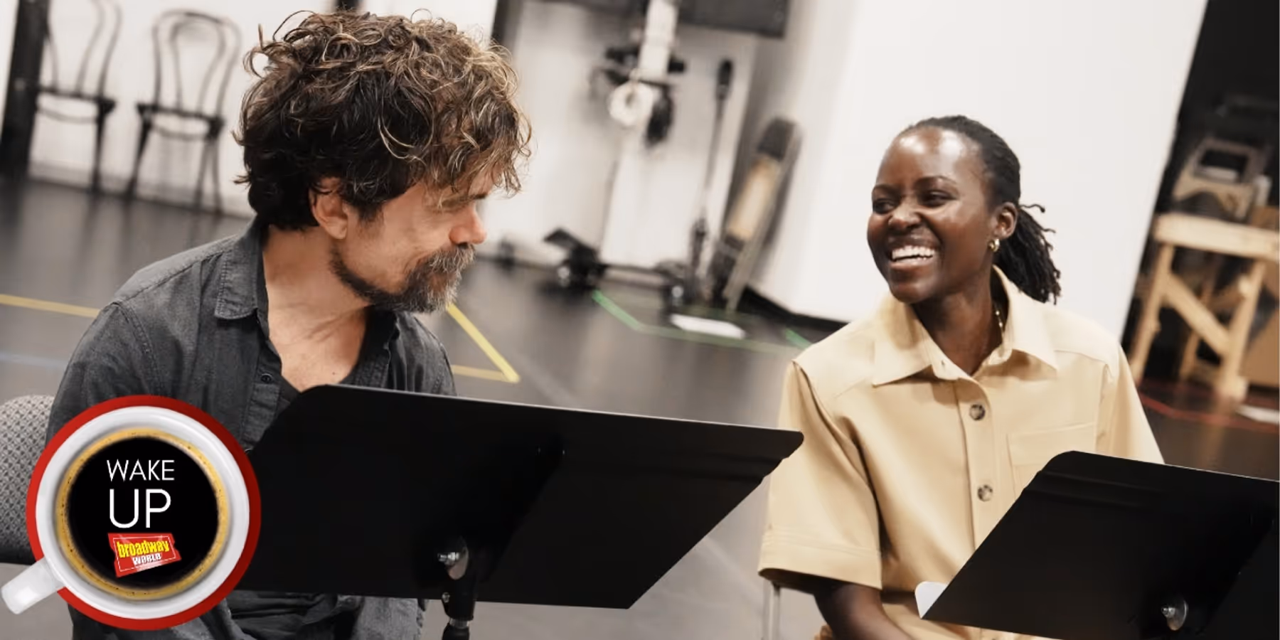 Wake Up With BroadwayWorld July 18, 2025- HADESTOWN Reveals New Leads and More