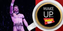 Wake Up With BroadwayWorld July 21, 2026- Learn About How Inflation Impacts Broadway 