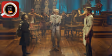 Wake Up With BroadwayWorld July 28, 2026- HADESTOWN Live Capture Opens In Cinemas and