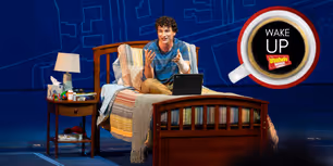 Wake Up With BroadwayWorld July 30, 2025- PIRATES! Ends Its Broadway Voyage and More