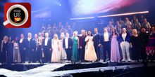Wake Up With BroadwayWorld July 30, 2026- Patti LuPone and More Join LES MISÉRABLES: