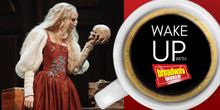 Wake Up With BroadwayWorld July 8, 2026- SIX To Welcome Two New Queens and More