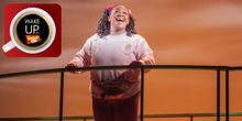 Wake Up With BroadwayWorld July 9, 2026- Go Inside SIX, HEATHERS, and More