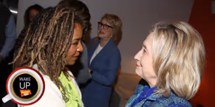 Wake Up With BroadwayWorld June 18, 2025