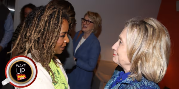 Wake Up With BroadwayWorld June 18, 2025- WICKED Tops the Grosses, REAL WOMEN Closing Announced, and More