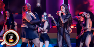 Wake Up With BroadwayWorld June 24, 2025