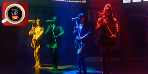 Wake Up With BroadwayWorld June 25, 2026 - BroadwayWorld Unveils New Redesigned Website & On Demand TV Apps and More