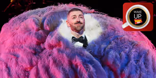 Wake Up With BroadwayWorld June 26, 2026- Ethan Slater & Betsy Wolfe Will Join LITTLE SHOP OF HORRORS Off-Broadway and More
