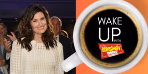 Wake Up With BroadwayWorld May 28, 2025