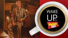Wake Up With BroadwayWorld October 13, 2026-  A FEW GOOD MEN Begins Performances at L