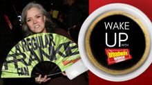 Wake Up With BroadwayWorld October 15, 2026- LA LA LAND Stage Musical Creative Team U