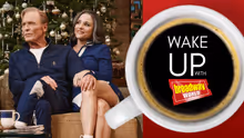 Wake Up With BroadwayWorld October 19, 2026- OTHER DESERT CITIES Returns to Broadway