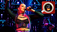 Wake Up With BroadwayWorld October 20, 2026- Inside SPRING AWAKENING Rehearsal and Mo