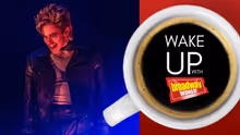 Wake Up With BroadwayWorld October 27, 2026- RENT Turns 30 and More