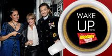 Wake Up With BroadwayWorld September 1, 2026- Inside MOULIN ROUGE! Closing Night and 
