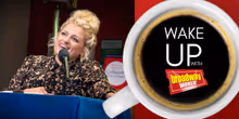 Wake Up With BroadwayWorld September 15, 2026- THE 25TH ANNUAL PUTNAM COUNTY SPELLING