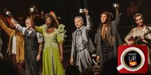 Wake Up With BroadwayWorld September 3, 2026- HADESTOWN Welcomes New Stars and More