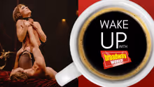 Wake Up With BroadwayWorld September 30, 2026- Duncan Sheik's MEMOIRS OF AMOROUS GENT