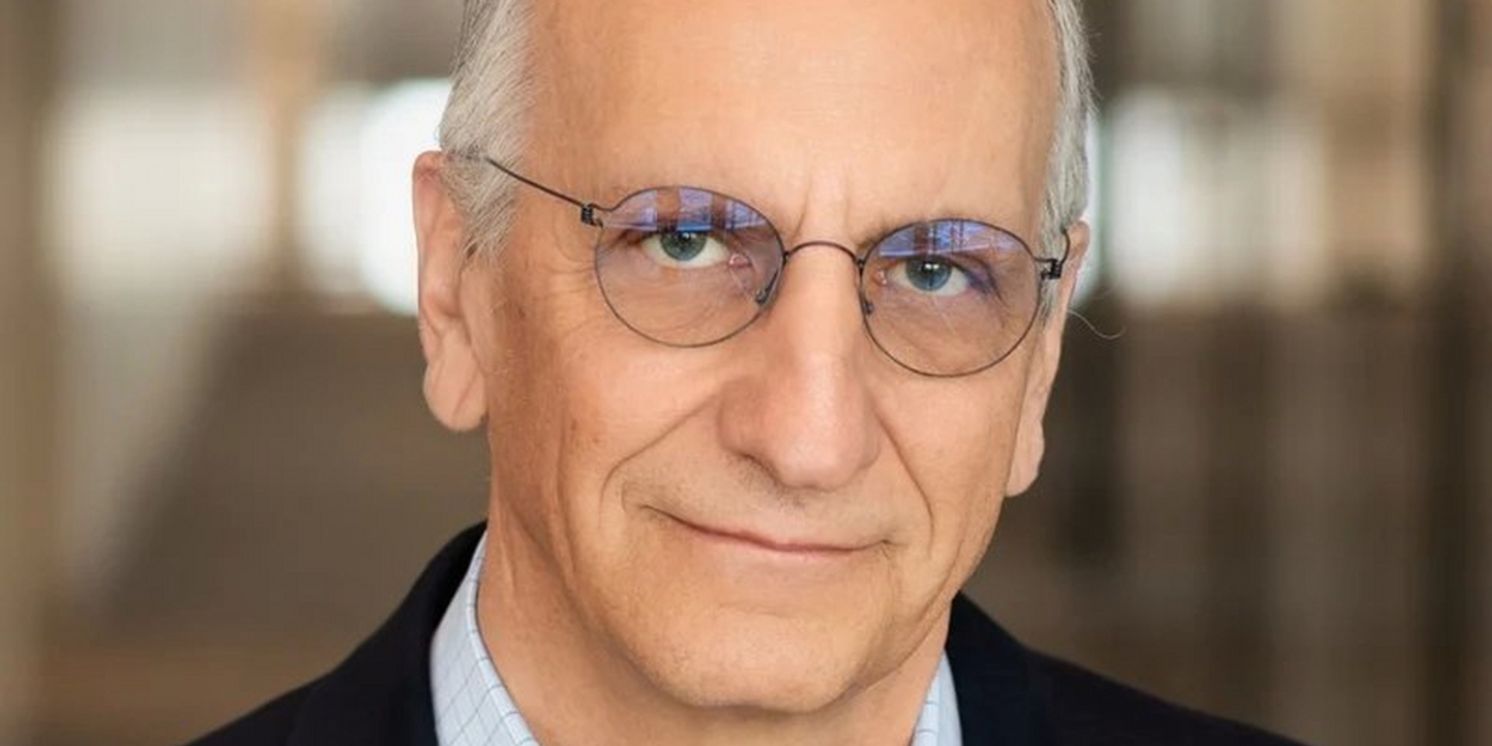 Wallace Foundation President Will Miller To Step Down Next Year  Image