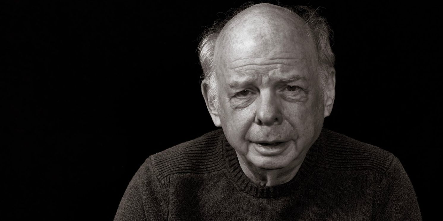 Wallace Shawn to Present THE FEVER in Repertory at the Greenwich House Theater  Image