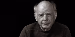 Wallace Shawn to Present THE FEVER at Greenwich House Theater