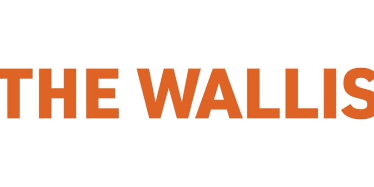 Wallis Annenberg Center For The Performing Arts Adds Five New Shows to Fall/Winter 2023/2024 Season