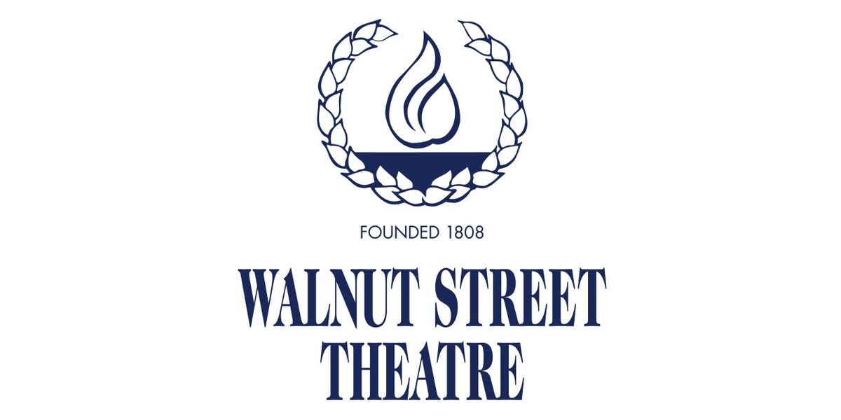 Walnut Street Theatre Announces 216th Season Including JERSEY BOYS, DREAMGIRLS and More
