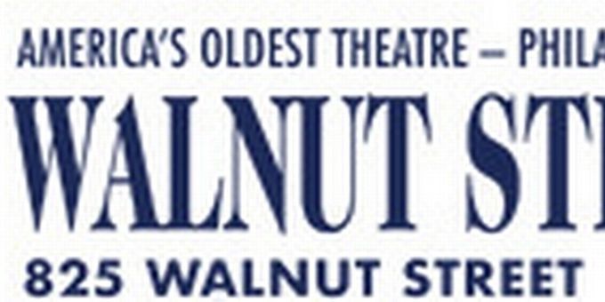 Walnut Street Theatre to Stage 1776 THE MUSICAL for America's 250th Anniversary Photos