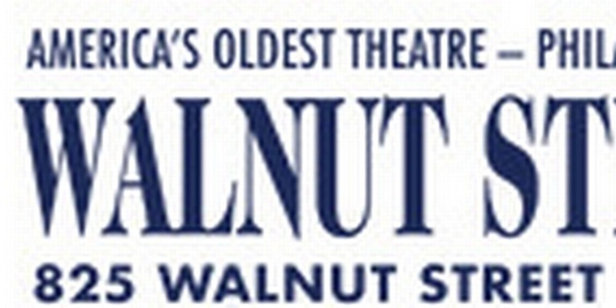 Edward Albee's A DELICATE BALANCE to Be Presented at Walnut Street Theatre