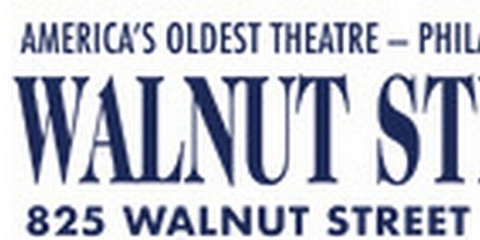 Edward Albee's A DELICATE BALANCE to Be Presented at Walnut Street Theatre Photos