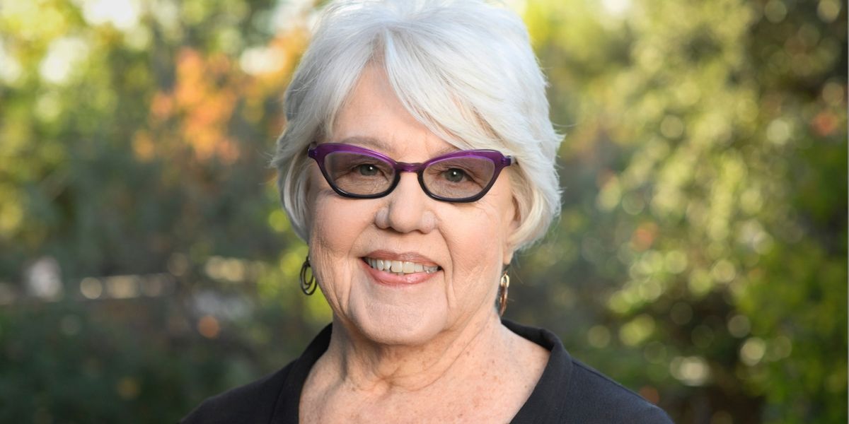 Walter Murch, Kate Amend, Stephen Lovejoy To Be Honored By American Cinema Editors