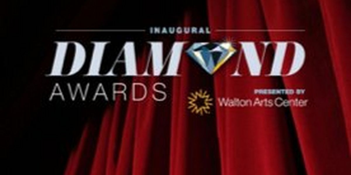 Walton Arts Center Creates Diamond Awards for High School Musical Theater