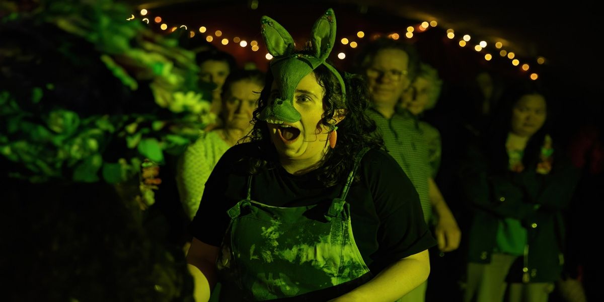 Wandsworth Set For Summer Programme Beginning This June