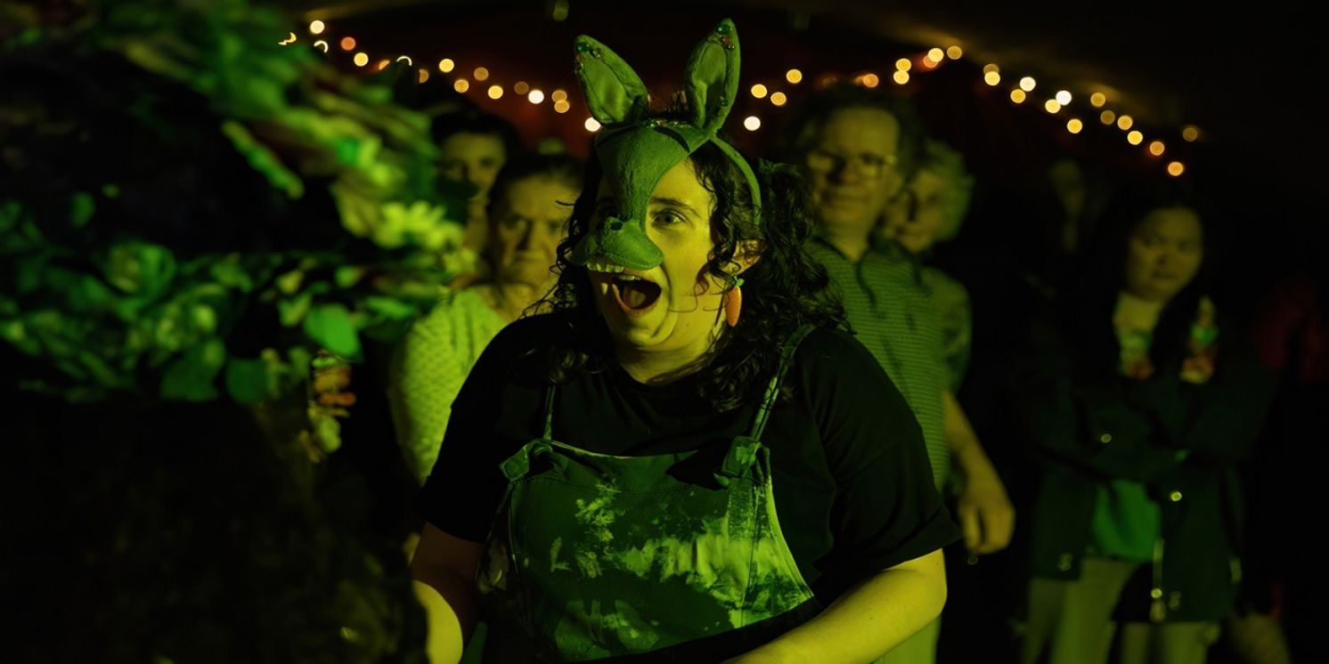 Wandsworth Set For Summer Programme Beginning This June  Image