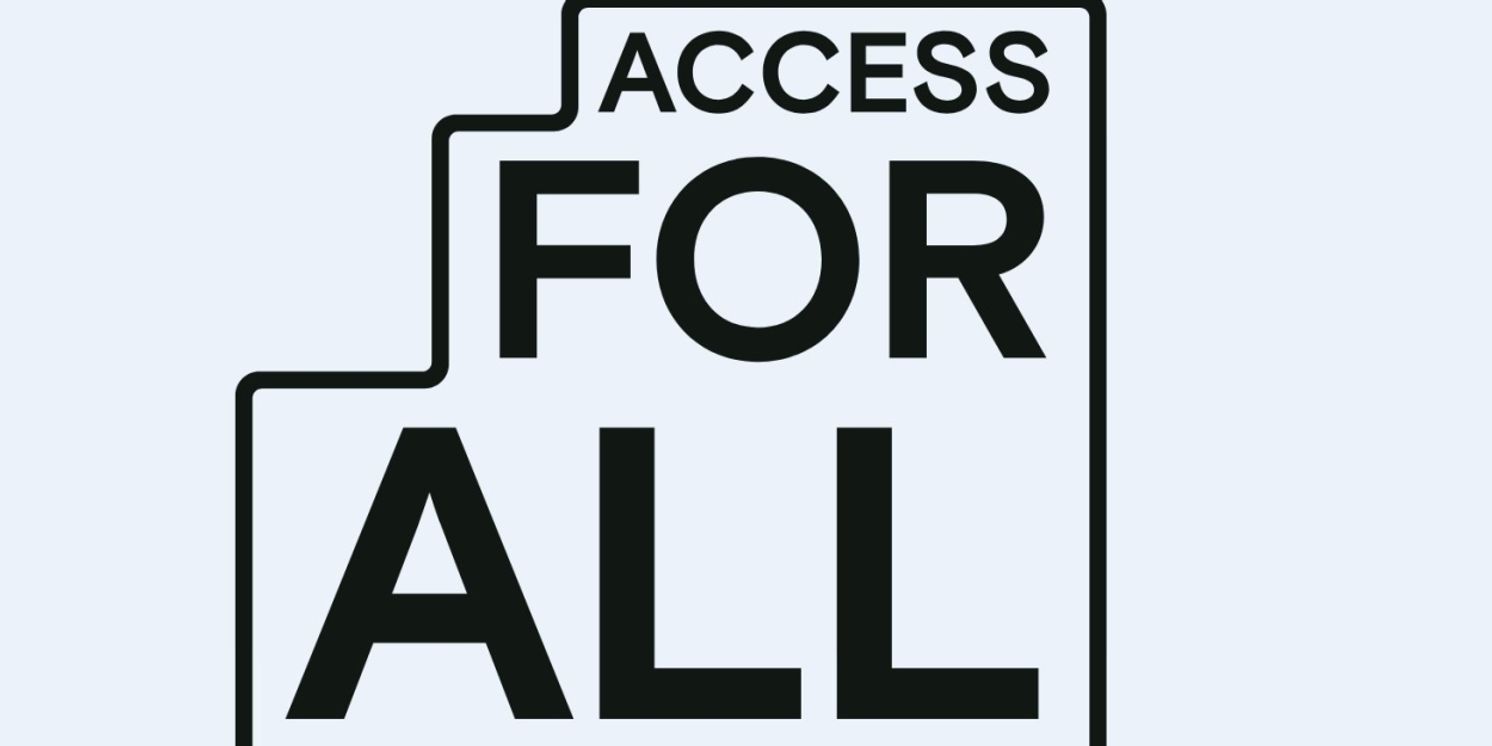 Wandsworth Reveals Full Summer Line-Up for London Borough of Culture 2025  Image