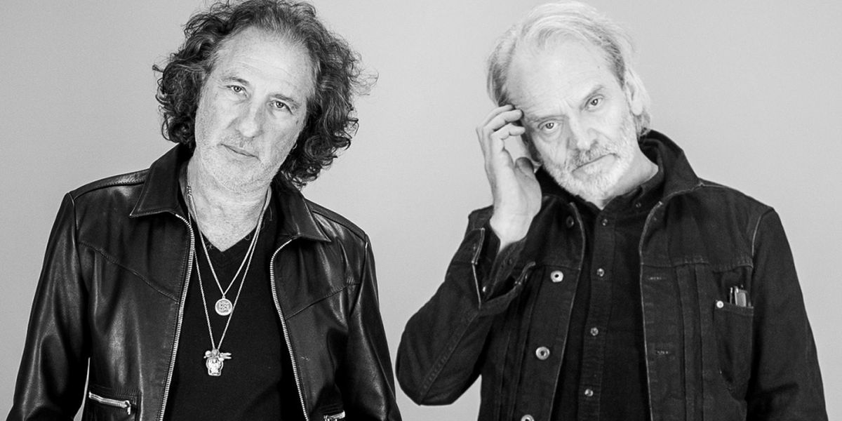 Wang Chung, The Motels And Naked Eyes to Perform at MPAC in June
