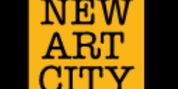 New Plays And Musicals Wanted For 4th Annual Playwright's Festival Photo