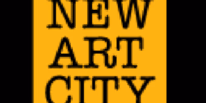 New Plays And Musicals Wanted For 4th Annual Playwright's Festival Photos