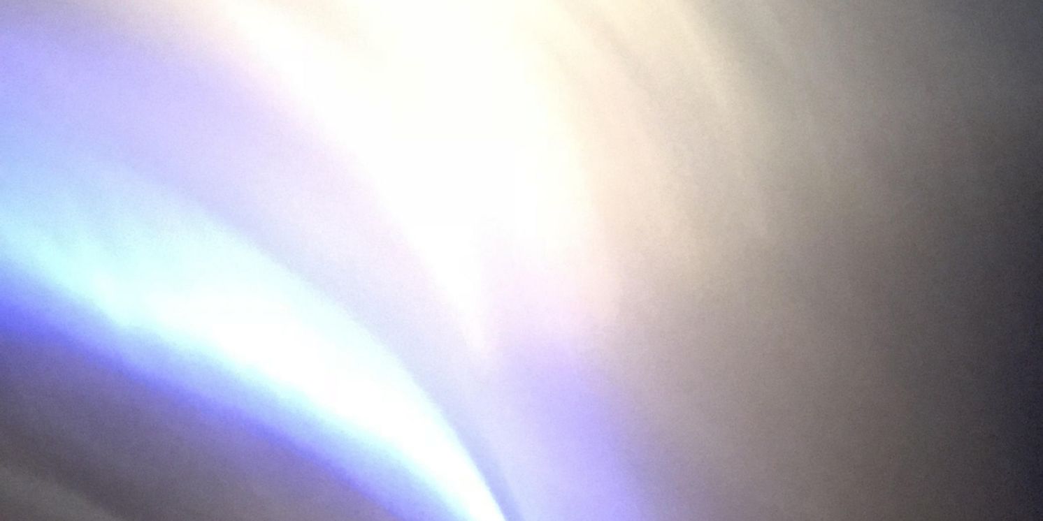 War Strings Share 'Chump' From Upcoming Release 'Of Aether.'  Image