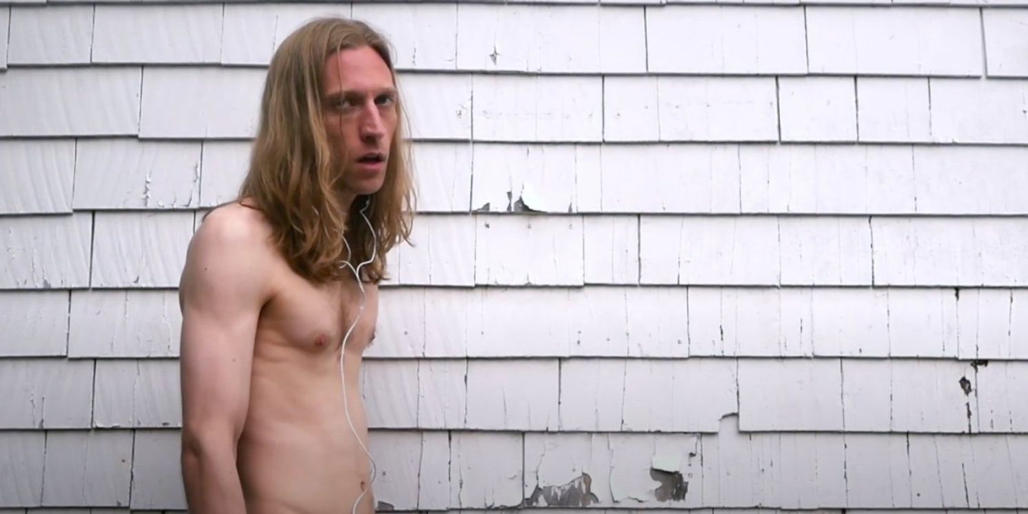 War Strings Share 'Heaven in Your Hands'  Image