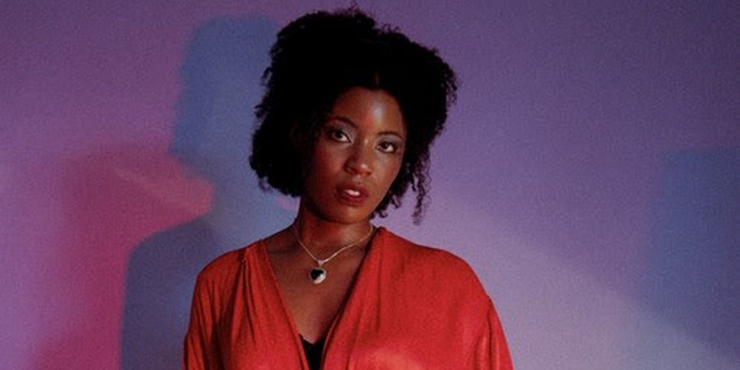 War Violet Releases New Single; Will Play Americanafest This Week  Image