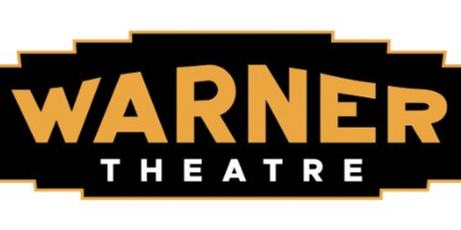 Warner Announces 2024 Gala Theme: Moonlight Flight  Image