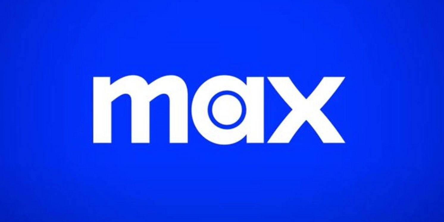 Warner Bros. Discovery to Launch Max in Europe Beginning May 21  Image