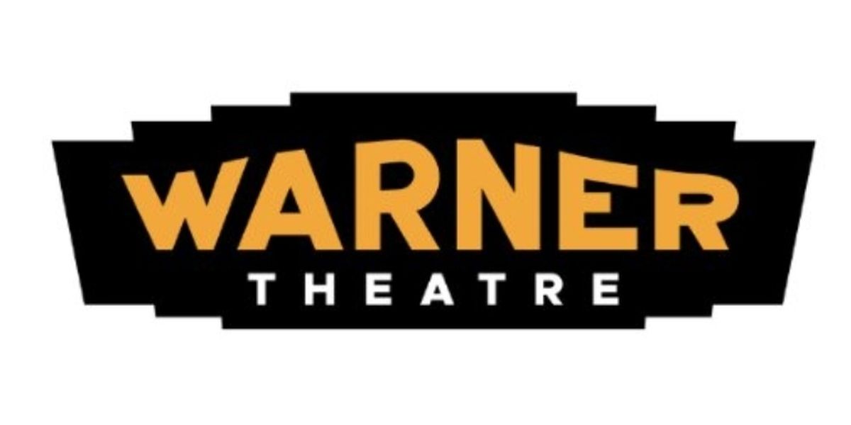 Warner Theatre Awarded $10,000 Grant From Northwest Ct Community Foundation
