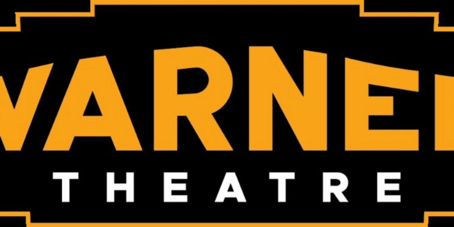 Warner Theatre Receives $30,000 Grant to Expand Community Arts Programs  Image
