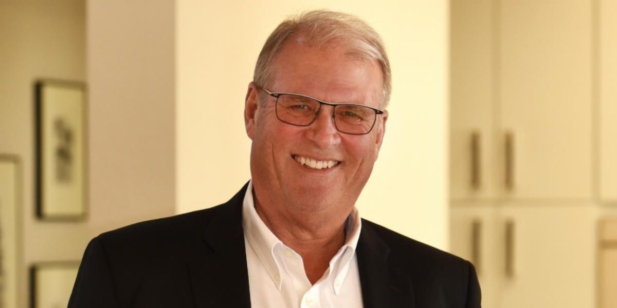 Warren Deck Joins San Francisco Conservatory Of Music